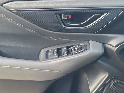 Used 2023 Subaru Outback Wilderness image 21