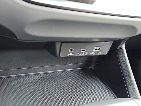 New 2026 Subaru Crosstrek 2.0i Premium image 17