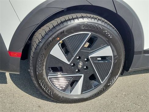 New 2026 Hyundai Ioniq 5 SE image 22