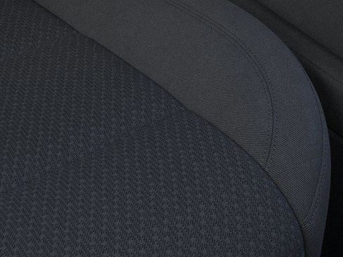 New 2025 Chevrolet Silverado 3500 W/T w/ WT Convenience Package image 21