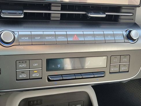 New 2026 Hyundai Kona SEL Sport image 10