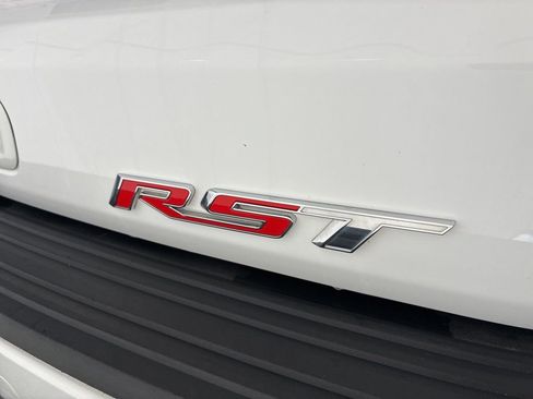 Used 2024 Chevrolet Tahoe RST w/ Luxury Package image 36