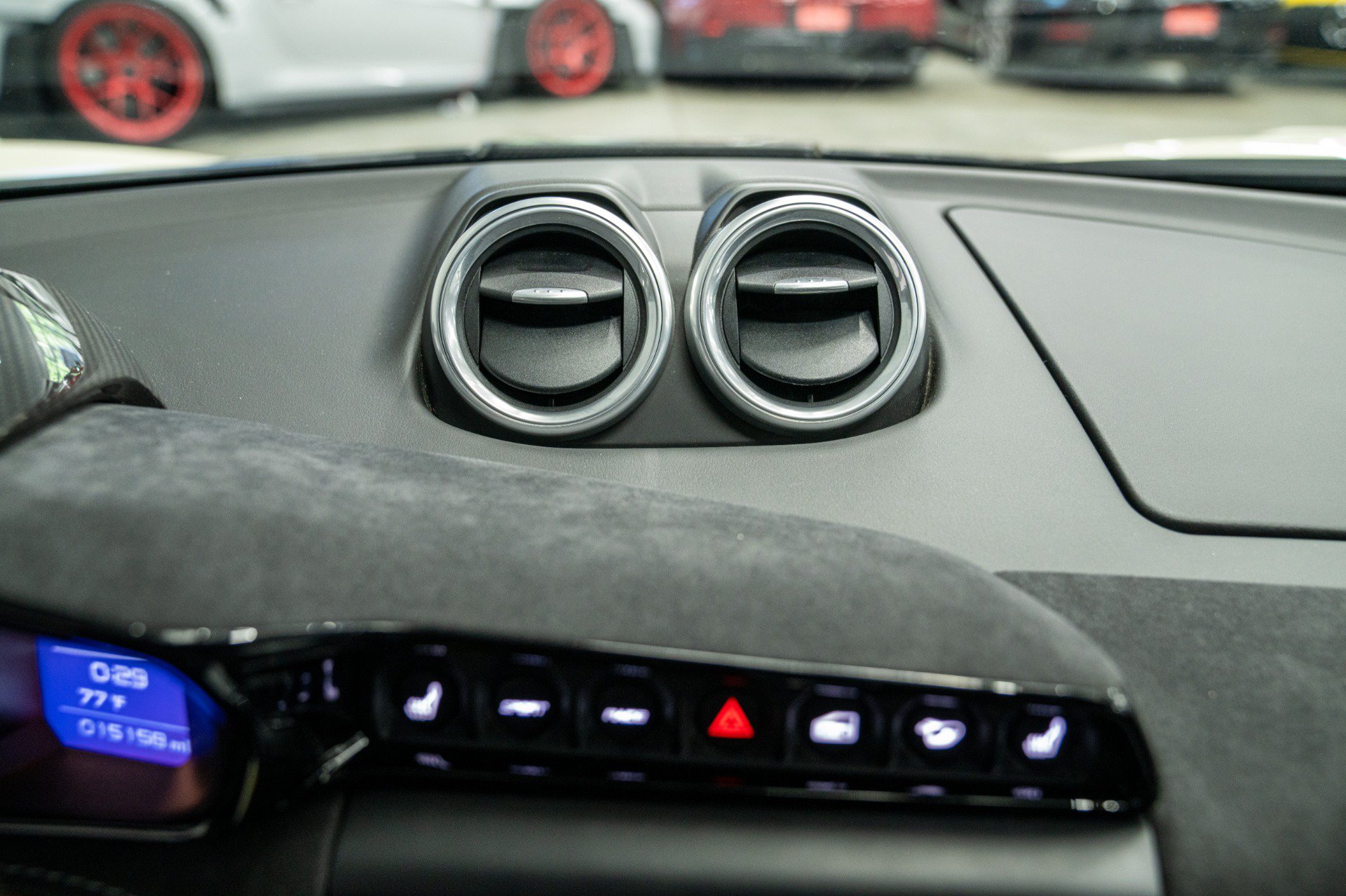Used 2020 Lotus Evora RWD image 31