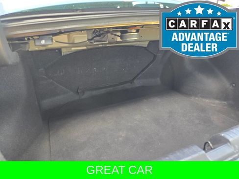 Used 2020 Acura ILX w/ Premium Package FWD image 17