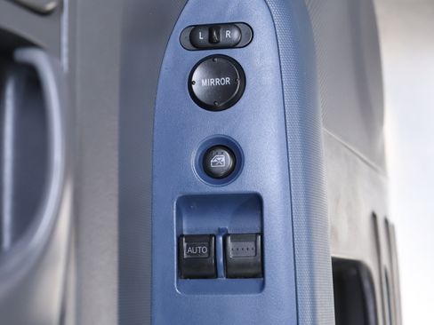 Used 2003 Honda Element EX image 53