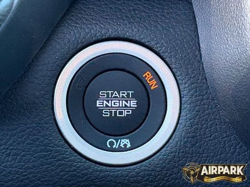 New 2026 RAM 3500 Big Horn AWD/4WD image 20