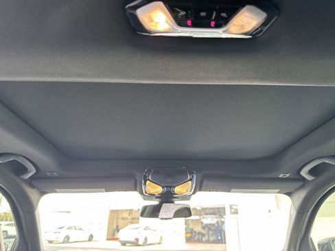 Certified 2025 BMW 330i xDrive Sedan w/ Premium Package image 16