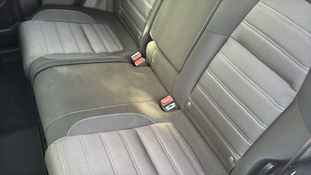 Used 2019 Honda CR-V EX image 33