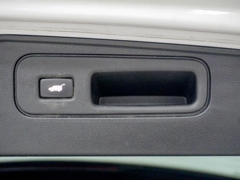 Used 2021 Honda Passport EX-L image 10