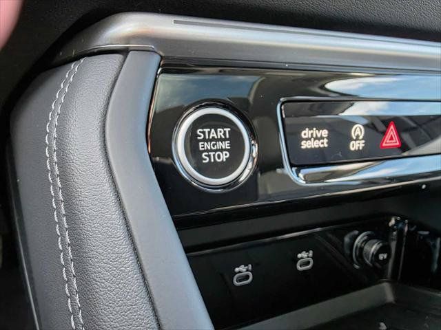 New 2026 Audi Q5 Premium Plus AWD/4WD image 31
