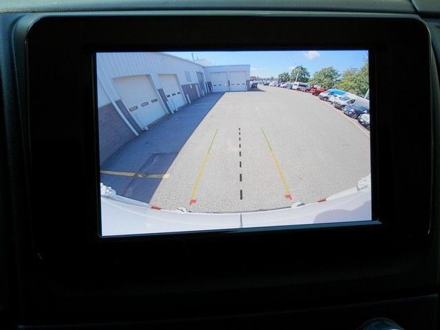 Used 2025 RAM ProMaster 2500 w/ Convenience Group FWD image 32