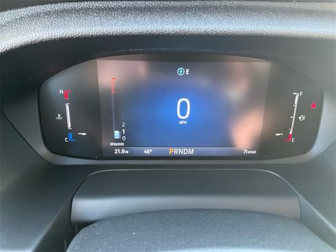 New 2026 Ford Transit 250 148 Medium Roof image 20