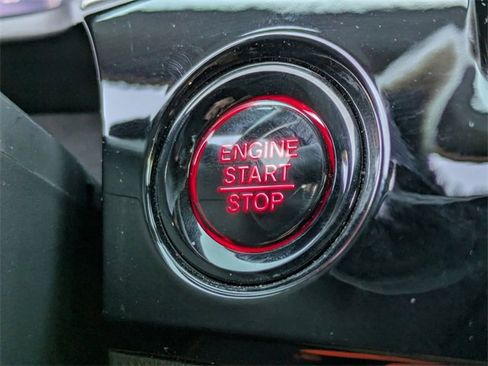 Certified 2023 Honda Civic Sport Touring image 34