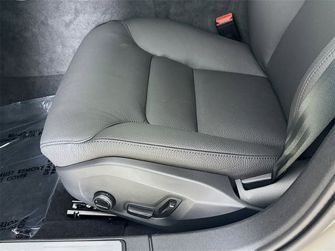 New 2026 Volvo V60 B5 Cross Country Plus w/ Climate Package image 19