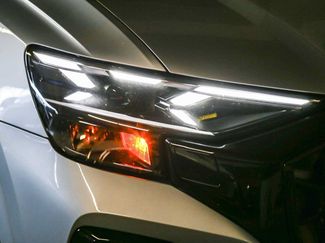 New 2026 Audi SQ8 Prestige AWD/4WD video 4