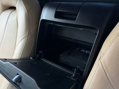 Used 2016 MAZDA MX-5 Miata Grand Touring image 48