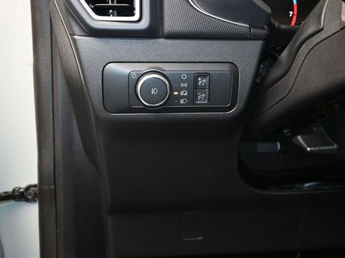 Used 2022 Ford Bronco Sport Big Bend w/ Convenience Package image 13