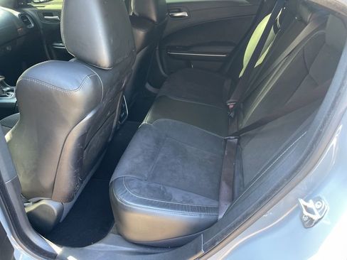 Used 2021 Dodge Charger Scat Pack image 21