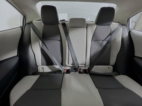 New 2026 Toyota Corolla LE image 29