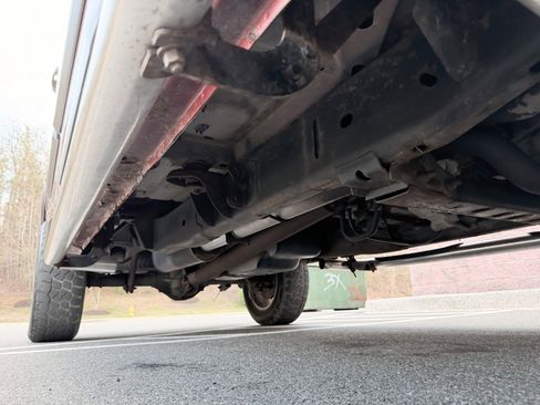 Used 2006 Dodge Ram 1500 Truck SLT image 27