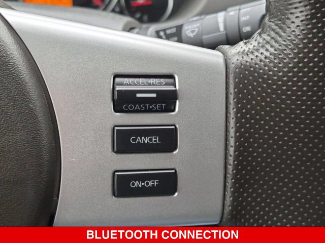 Used 2011 Nissan Pathfinder LE AWD/4WD image 20