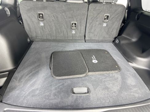 Used 2023 Jeep Grand Cherokee Altitude AWD/4WD image 25
