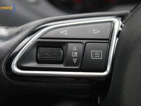 Used 2016 Audi Q3 2.0T Premium Plus image 19