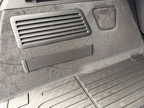 New 2026 Land Rover Range Rover Sport Dynamic SE image 29