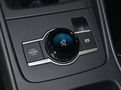 New 2026 Volkswagen Tiguan SE R-Line image 11