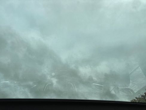 New 2026 Chrysler Pacifica Limited w/ S Appearance Package image 24