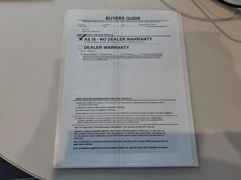 Used 2019 Porsche Panamera GTS image 43