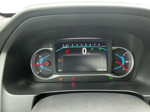 Used 2019 Honda Pilot EX-L image 19