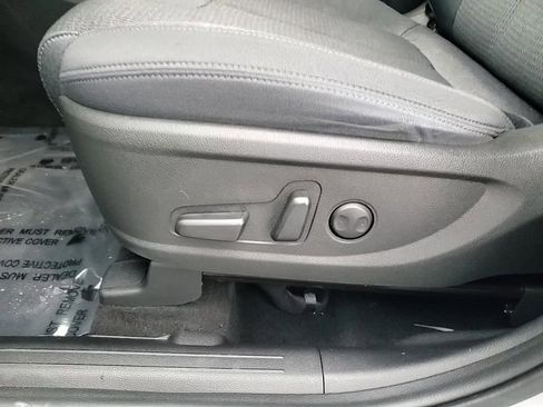 Used 2023 Hyundai Santa Fe SEL image 14