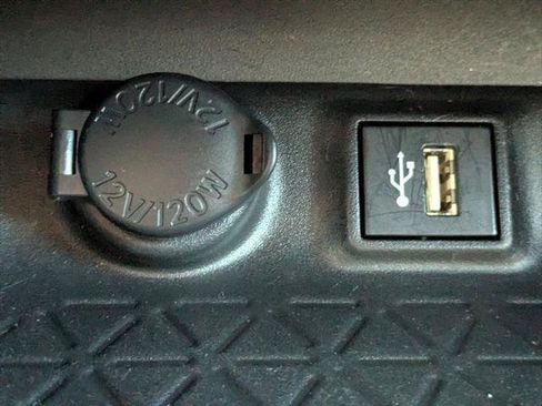 Certified 2023 Toyota RAV4 SE w/ Convenience Package AWD/4WD image 22