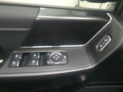 Used 2024 Ford F150 XLT w/ Equipment Group 302A MID AWD/4WD image 17