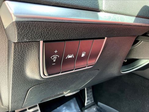 Certified 2022 Kia Stinger GT-Line w/ Sun & Sound Package AWD/4WD image 37