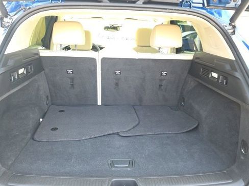 Used 2023 Buick Envision Preferred image 6