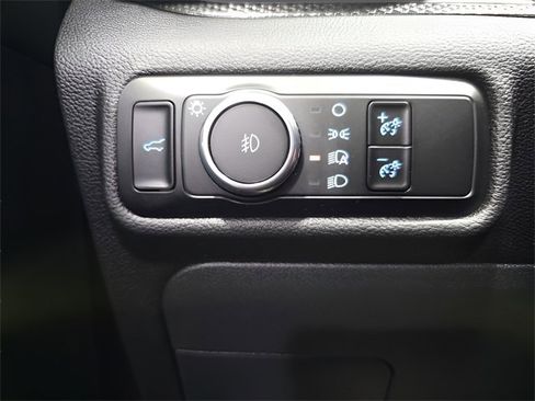 Used 2023 Ford Explorer ST w/ Equipment Group 401A image 29