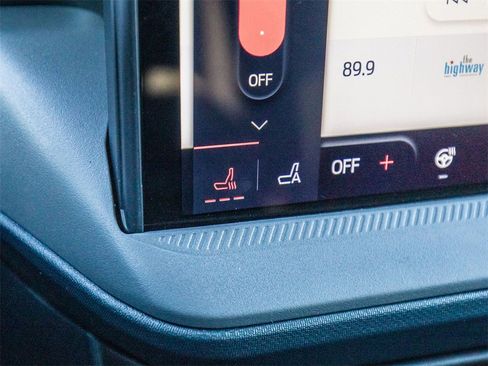 New 2026 Ford Maverick XLT w/ Equipment Group 301A image 29