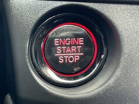 Used 2023 Honda Accord LX image 21