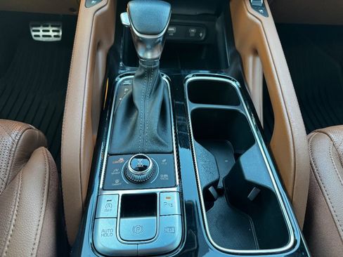 Used 2024 Kia Telluride SX X-Line image 39