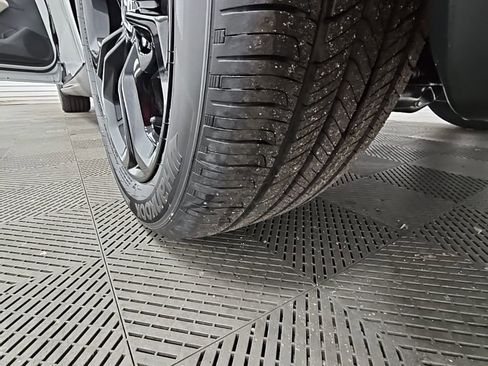 New 2025 Honda Accord SE image 39