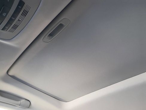 Used 2012 Lexus RX 350 FWD w/ Premium Pkg image 29