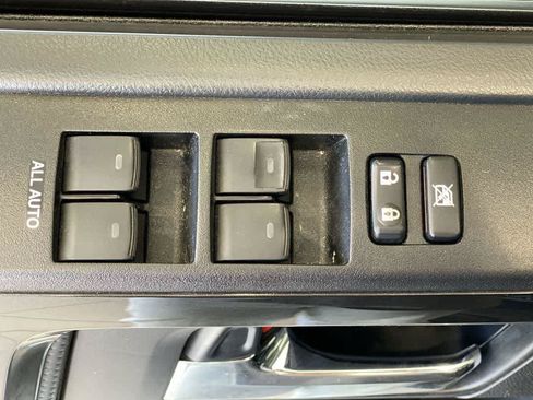 Used 2020 Toyota 4Runner TRD Pro AWD/4WD image 15