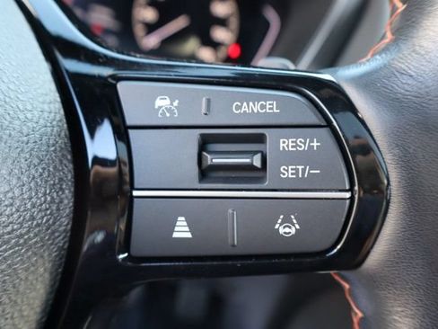Used 2024 Honda Pilot TrailSport image 25