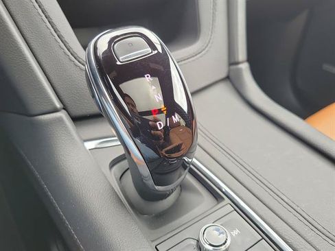 Certified 2023 Cadillac XT5 Premium Luxury FWD image 27