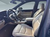 Used 2018 Cadillac XT5 Luxury w/ Driver Awareness Package image 5