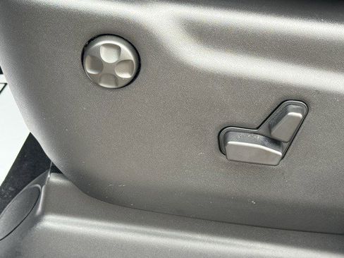 New 2026 Dodge Durango GT image 12