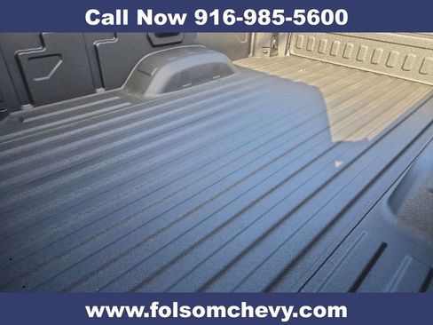 New 2026 Chevrolet Silverado 2500 W/T w/ WT Convenience Package image 20