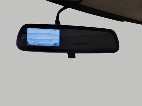 Used 2024 Chevrolet Express 2500 w/ Driver Convenience Package image 15